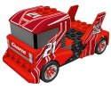 Carrera Go Build'n Race - Racing Set 4,9m