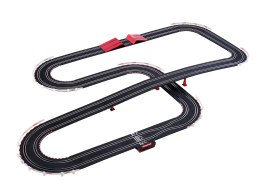 Carrera Go Build'n Race - Racing Set 6,2m