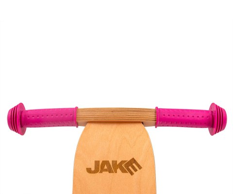 Pojazd Jake Classic Candy