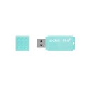 GOODRAM pendrive UME3 64GB USB3.2 (Biomaster protected)