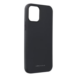 ROAR futerał SPACE do IPHONE 14 Czarny