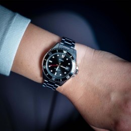 Zegarek Casio Collection MDV-10D-1A1VEF