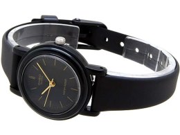 Zegarek Casio LQ-139AMV-1ELDF