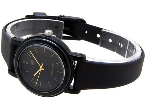 Zegarek Casio LQ-139AMV-1ELDF