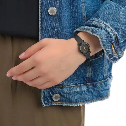 Zegarek Casio LQ-139AMV-1ELDF