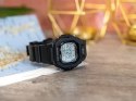 Zegarek Casio LWS-2200H-1AVDF