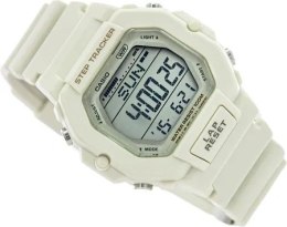 Zegarek Casio LWS-2200H-8AVEF
