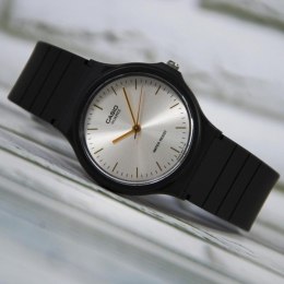 Zegarek Casio MQ-24-7E2LDF
