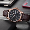 Zegarek Casio MTP-1384L-1A