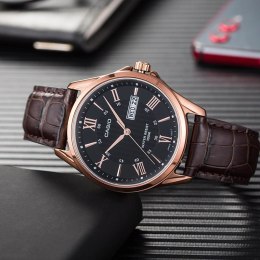 Zegarek Casio MTP-1384L-1A