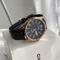Zegarek Casio MTP-1384L-1A