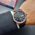 Zegarek Casio MTP-1384L-1A