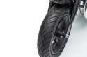 Pojazd Motor BMW R18 Czarny