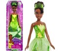 Mattel HLW04 Disney Princess Lalka Tiana