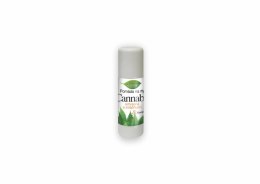 Pomadka do ust - BIONE - 11 ml
