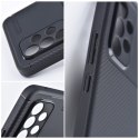 Futerał do Samsung S26 ULTRA Carbon Premium czarny