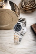 ZEGAREK DAMSKI CASIO LTP-1230D-1CDF + BOX