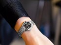 ZEGAREK DAMSKI CASIO LTP-1308D-1B (zd605a) + BOX