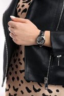 ZEGAREK DAMSKI CASIO LTP-1314L 8AVDF (zd575b) + BOX