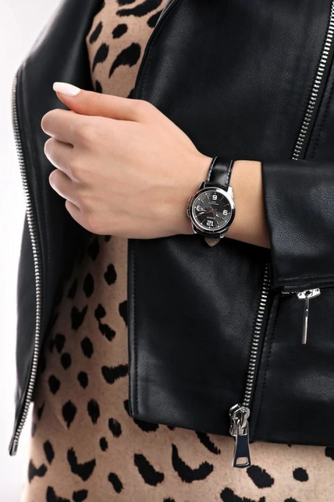 ZEGAREK DAMSKI CASIO LTP-1314L 8AVDF (zd575b) + BOX