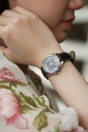 ZEGAREK DAMSKI CASIO LTP-1314L 8AVDF (zd575b) + BOX