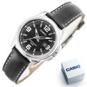 ZEGAREK DAMSKI CASIO LTP-1314L 8AVDF (zd575b) + BOX