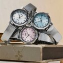 ZEGAREK DAMSKI CASIO LTP-B170D-4B (zd660c) + BOX
