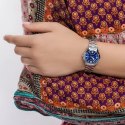 Zegarek Casio Collection LTP-V004D-2B