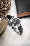 Zegarek Casio Collection LTP-V004L-1B (zd568f)