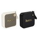 Głośnik bluetooth 8W 3h Hoco HT1 czarny