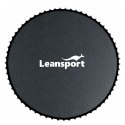 Mata Do Skakania Do Trampoliny Część Zamienna 244-252CM 8FT
