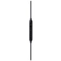 Oryginalne Słuchawki przewodowe douszne USB C Samsung AKG IC-100BBEGEU blister czarne