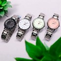 ZEGAREK DAMSKI CASIO LTP-VT03D-1B (zd661a) + BOX