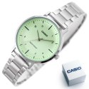 ZEGAREK DAMSKI CASIO LTP-VT03D-3BD (zd661b) + BOX
