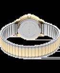 ZEGAREK DAMSKI TIMEX T2H381 (zt601c) INDIGLO