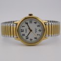 ZEGAREK DAMSKI TIMEX T2H381 (zt601c) INDIGLO