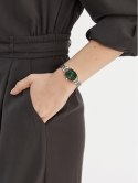 ZEGAREK DAMSKI TIMEX Trend TW2Y22300 + BOX