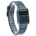 ZEGAREK MĘSKI CASIO VINTAGE CA-53WB-3B + BOX