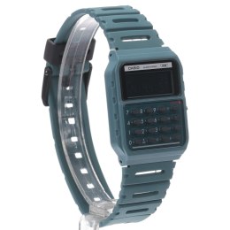 ZEGAREK MĘSKI CASIO VINTAGE CA-53WB-3B + BOX
