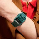 ZEGAREK MĘSKI CASIO VINTAGE CA-53WB-3B + BOX