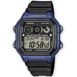 Zegarek Casio AE-1300WH-2AVEF