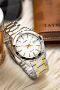 Zegarek Casio MTP-1308SG-7AVDF