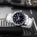 Zegarek Casio MTP-VD01D-1E2VUDF