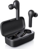 Słuchawki bezprzewodowe douszne Aukey EP-T21 czarne