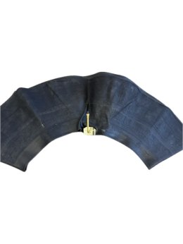 Dętka Datex 16.00-24/25 TRJ-1175C DCO012