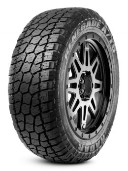RADAR 205/80R16 RENEGADE AT-5 104T XL TL E# M+S 3PMSF RZD0291