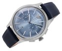 Zegarek Męski EMPORIO ARMANI Dario AR11747 + BOX