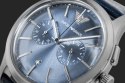 Zegarek Męski EMPORIO ARMANI Dario AR11747 + BOX