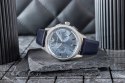 Zegarek Męski EMPORIO ARMANI Dario AR11747 + BOX