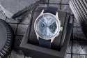 Zegarek Męski EMPORIO ARMANI Dario AR11747 + BOX